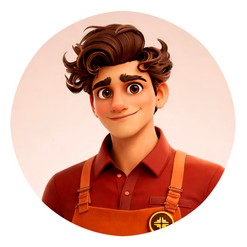 Milo
