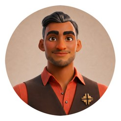 Ray